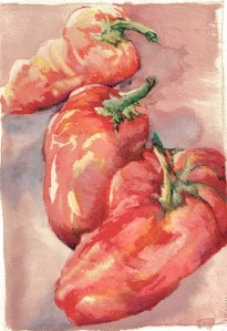 2013-10-07 134101_17