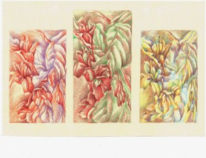 2013-10-07 134101_10