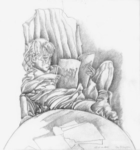 ?????????????????????