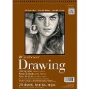 51-GduowTDL._SL500_AA130_