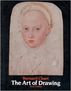 51YGHBB8RQL._SX367_BO1,204,203,200_The Art of Drawing