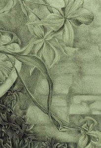 Conservatory Floral (12)