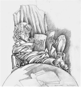 ?????????????????????